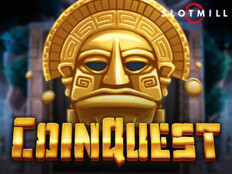 Bob casino bonus codes68