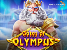 New casino sites uk. Yggdrasil casino sites.86