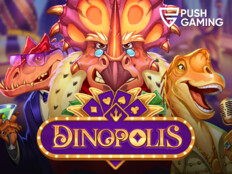 Betsoft gaming slots casino22